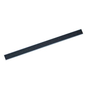 Velcro de rechange pour ZYP BLUE-MOP (48.6 cm)