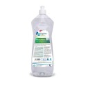 PRO PLONGE V nettoyant vaisselle et vitres ECOLABEL (1 lt)