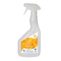 RELAVIT INOX (flacon 750 ml)