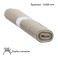 18-22 lt GRIS OPAQUE (carton 20 x 40 sacs)