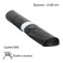 35 lt NOIRS QUALITE OKS (carton 40 x 10 sacs)