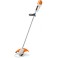 Débroussailleuse à batterie FSA 85 AP STIHL (sans accu)