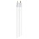 Tubes LED T8 7.3W/840 G13 (10 pièces)