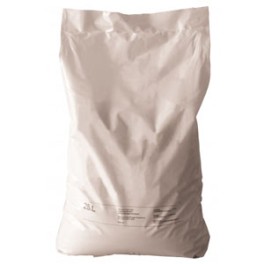 PURAQLEEN granulat (12.5 kg)