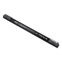 Barette vitres aluminium ERGOTEC NINJA UNGER 25 cm