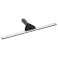 Tirette vitres complète 50 cm ALUMAX