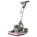 EXCENTR 55-35 Monobrosse orbitale
