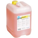MAYA SOFT produit p/vaisselle main (10 lt)