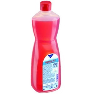 PREMIUM NO. 2 (1 lt)