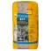 BITSCAT LITIERE BIO 14 kg 