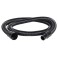 Tuyau flexible complet 32mm
