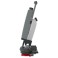 EXCENTR DAILY X1 autolaveuse (batteries 18V, double chargeur inclus)