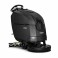 FIMAP EMX 50BT BASE HY Autolaveuse (brosse, batteries gel, chargeur)