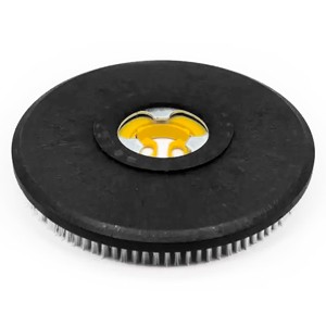Plateau porte pad autolaveuse FIMAP GENIE B/E