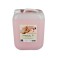 STARLINE savon liquide (bidon de 10 lt)