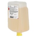 Recharge savon BEST FOAM MILD CWS (12 x 500 ml) 