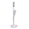 XIBU FLOOR support sur pied p/ distributeur DISINFECT HYBRID (Blanc) 