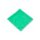 Chiffon microfibre RE*TOP STRONG (vert) 40x40 cm SEG