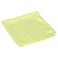 Chiffon microfibre MT 300 jaune