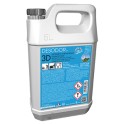 DESODOR 3D DOUCEUR DES ALPES U2 (5 lt)