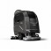 FIMAP MAXIMA 60 BT BASE HY Autolav.(chargeur, 2 batt. gel, brosses) 