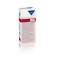 Pastilles Fresh TRO WC (paquet de 16 tablettes de 25g)