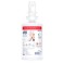 GEL PREMIUM DESINFECTANT MAINS TORK S4 (6 x 1000 ml)