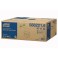 TORK Xpress essuie-mains ADVANCED 2 couches H2  (3800 pces)