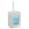 ANTISEPTIC SOAP (1000 ml.)