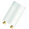 Starter ST 111 4-65W OSRAM (25 pièces)