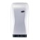 XIBU HYBRID distributeur de papier WC (BLANC)