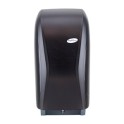 XIBU HYBRID distributeur de papier WC (BLACK)