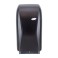 XIBU HYBRID distributeur de papier WC (BLACK)