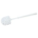 Brosse WC, forme boule
