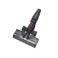 Turbo-brosse grise p/ aspirateur NUMATIC QUICK NQ.100 (pièce)