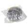 Boulinox 60 gr (10 pièces)