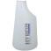 Vaporisateur HYPROS (flacon seul)