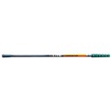 Perche carbone nLite 24K UNGER 8,6 m 