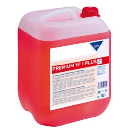 PREMIUM NO. 1 PLUS (10 lt )
