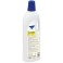 TERO SOFT (500 ml)