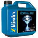 KRISTAL BLU 3,8lt