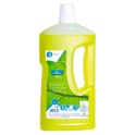 GREEN R ALL d&eacute;graissant (1 lt)