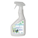 GREEN R STAIN WASH POWER d&eacute;tachant textile (vaporisateur 750 ml) 