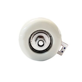 I-MOP Roue blanche suceur