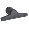 Suceur pour divan 32 mm