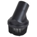 Suceur brosse rond 32 mm