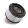 Filtre HEPA aspirateur POWER D12