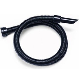 Tuyau flexible d'aspiration complet 2.2 m p/ NUMATIC 32 mm