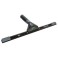 Tirette à vitres aluminium angle 40° ERGOTEC NINJA UNGER 45 cm