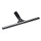 Tirette inox complète 35 cm PX